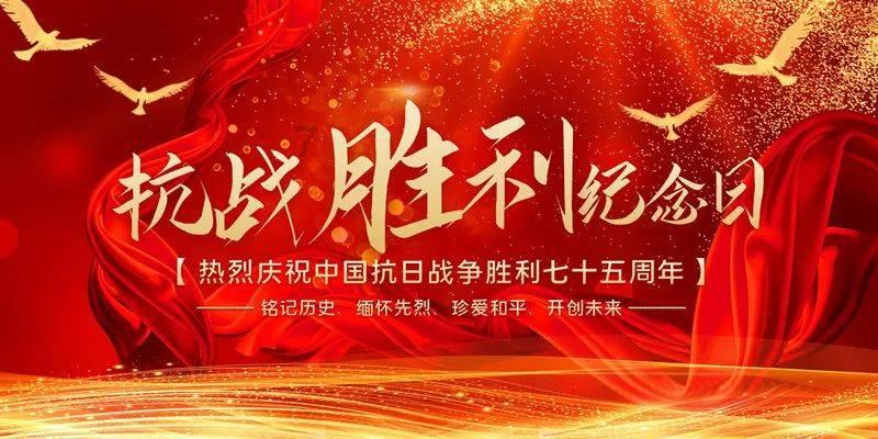 伊诺拉复仇记