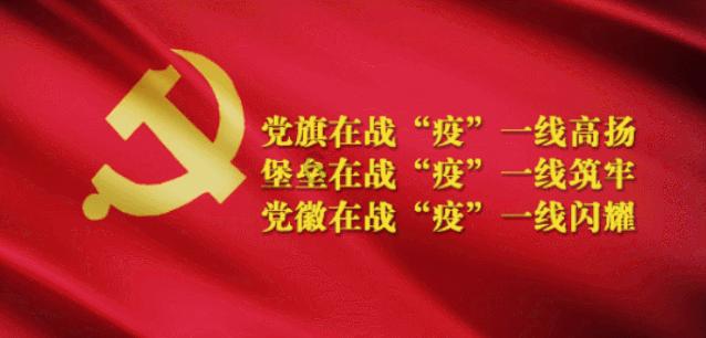 美味的甜品对对碰