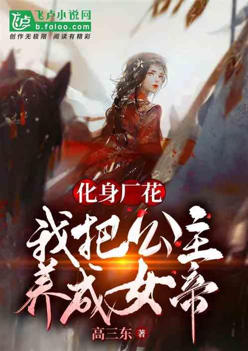 最近有什么很好看的电影吗游戏画面